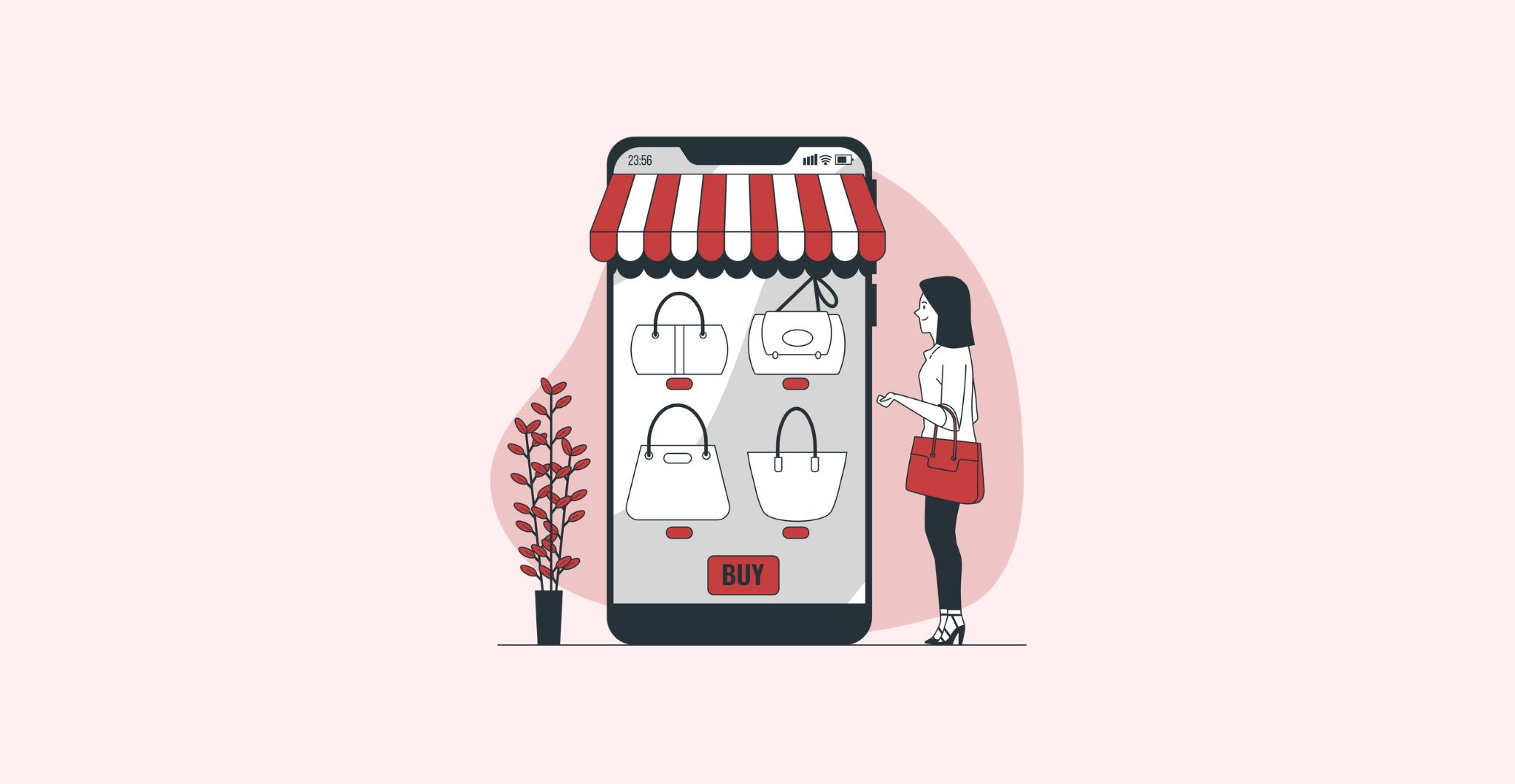 How to Increase Your eBay Seller Limits Omni Profit